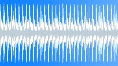 House Party (Loop 04) Stock Music