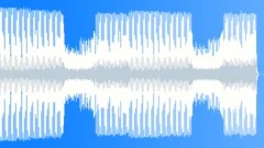 House Party Stock Music