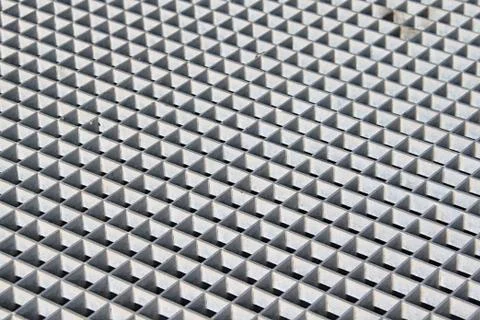 House Patterns Stock Photos