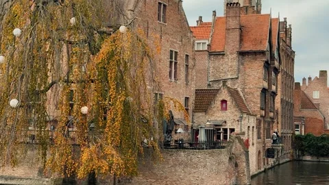 House Perez de Malvenda 3 Stock Footage 324583853