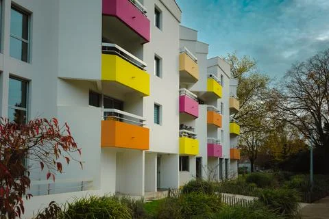 House 库存照片