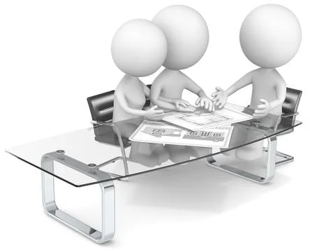 House Plans. Stock Illustration