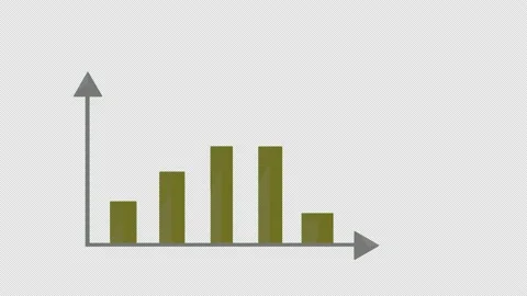 Up Price Stock Videos – Royalty-Free HD & 4K Videos