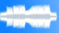 House Progressive Love AdventureStock Music