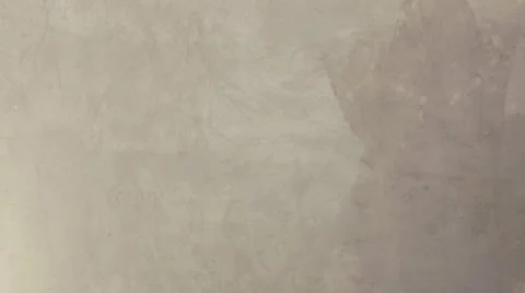 House project 库存影片 12292765