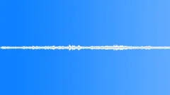 HOUSE, RESIDENTIAL Sound Effect