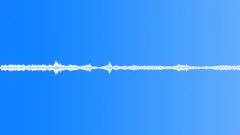 HOUSE, RESIDENTIAL Sound Effect