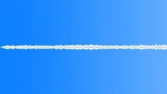 HOUSE, RESIDENTIAL Sound Effect