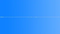 HOUSE, RESIDENTIAL Sound Effect