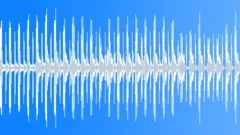 HOUSE, RESIDENTIALSound Effect
