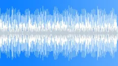HOUSE, RESIDENTIAL Sound Effect