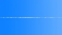 HOUSE, RESIDENTIAL Sound Effect