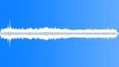 HOUSE, RESIDENTIAL Sound Effect