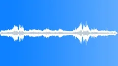 HOUSE, RESIDENTIAL Sound Effect