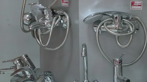 House sanitation Vidéo 45666756