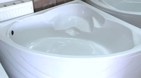 House sanitation Stock Footage 45667151