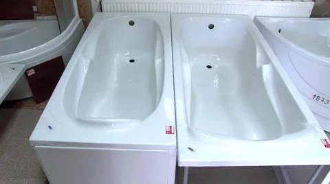 House sanitation Stock Footage 45667745