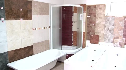 House sanitation Stock Footage 45667768