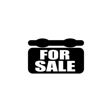 House sign icon. Elements of real estate transactions icon for concept and web 스톡 일러스트
