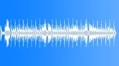 The House SongStock Music