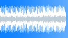 House SpecialStock Music