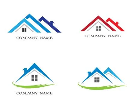 House symbol vector illustration design Stock Illustration
