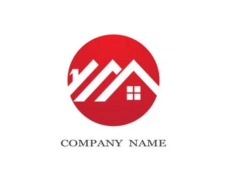 House symbol vector illustration design Stock Illustration
