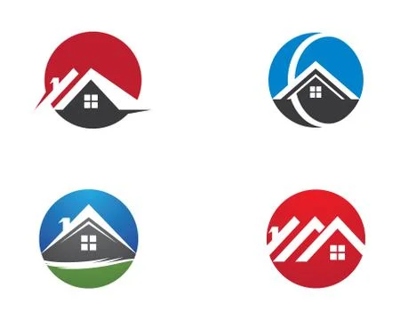 House symbol vector illustration design Stock Illustration