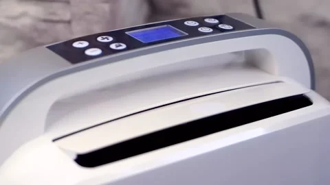 House technology device Stock Footage 167246512