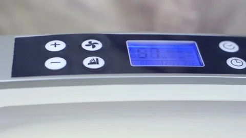 House technology device Stock Footage 167246544