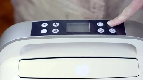 House technology device Stock Footage 167246546
