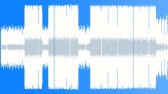 House trackStock Music