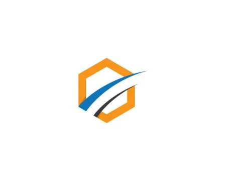 House vector icon Stock Illustration