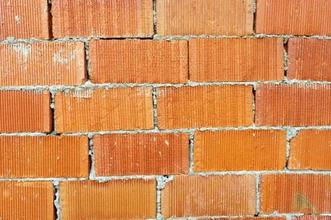House Wall background Stock Photos