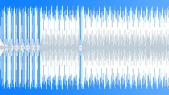 HouseCross Stock Music