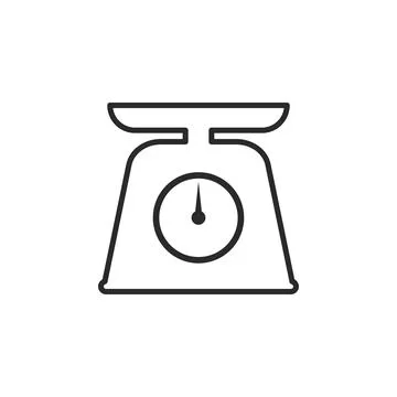 Household appliance icon Stock Illustration