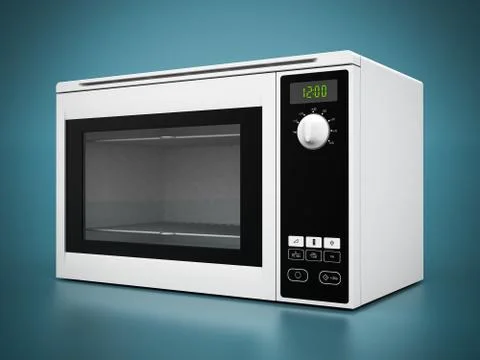 Household appliances 스톡 일러스트