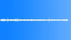 HOUSEHOLD, BOILINGSound Effect