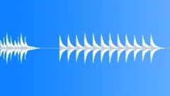 Household Clock Clocks Tower Clock Close Up Chimes Gongs At The Hour Large BellSound Effect