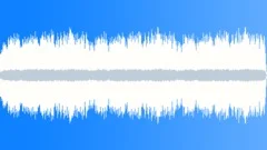 HOUSEHOLD, COOK Sound Effect