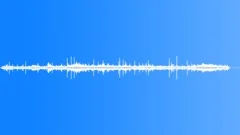 HOUSEHOLD, COOKINGSound Effect