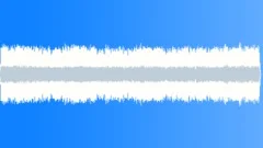 HOUSEHOLD, DOOR BUZZERSound Effect
