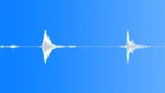 Household - door opened old wooden cabinet squeaky 02Sound Effect