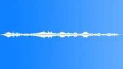 HOUSEHOLD, GARDENINGSound Effect
