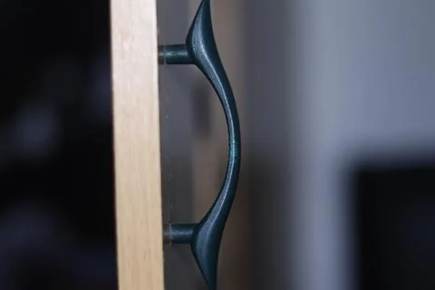 Household items Foto stock