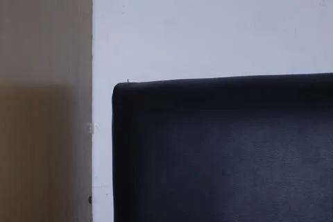 Household items Stock Photos