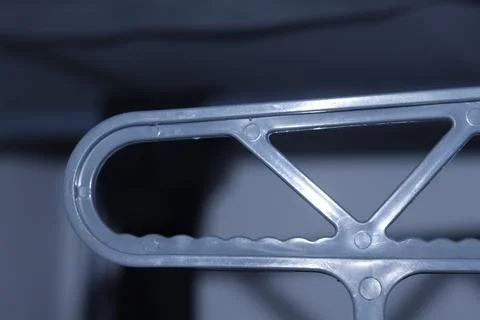 Household items Foto stock