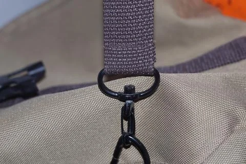 Household items Stock Photos