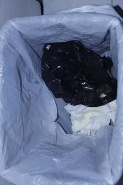 Household items Stock Photos