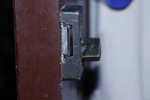 Household items Stock Photos